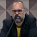 Foto: Reprodução/Youtube