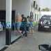 Polícia prende homem condenado por estupro no Mato Grosso; criminoso vivia no Acre e cursava Direito