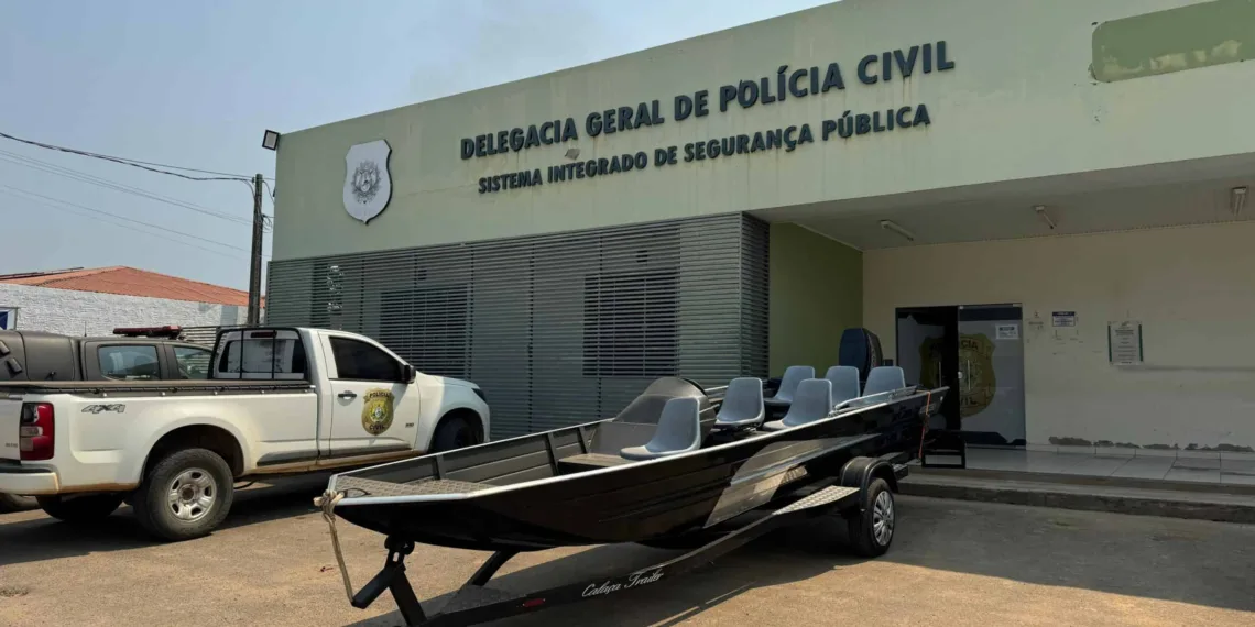 Foto: Assessoria