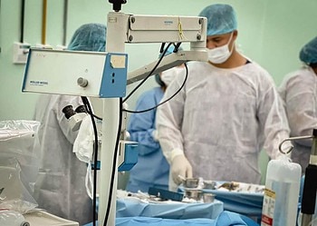 Foto: Ilustrativa/Arquivo