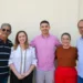Foto: cedida