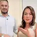 Influenciadora e clínica chegam em consenso após morte de cadela durante cirurgia de castração no AC: 'acordo do bem'