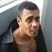Foto: Agência Brasil