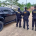 PF deflagra Operação Cerco 3 contra facção criminosa no Acre