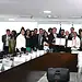 MEC ampliará prazos educacionais a estudantes e bolsistas com licença