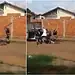 PMs que espancaram homens algemados no Acre são condenados a mais de 14 anos; vídeo