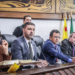 Foto: Sérgio Vale/Aleac