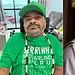 Arlindo Cruz é internado no Rio, passa por novos exames e equipe tranquiliza fãs: 'Mantendo todos os sinais vitais'