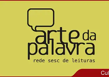 Arte da Palavra do Sesc movimenta literatura em todo o País e chega ao Acre em julho