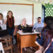 Justiça do Acre realiza audiências de instrução e julgamento dentro de Terra Indígena Nukini e Nawa
