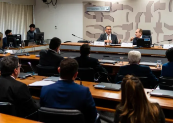 Após audiência pública, Acre e mais 7 estados devem receber unidades da Sudam