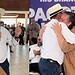 Bocalom se emociona ao lembrar da esposa falecida e Gladson, Alysson e Bittar vão às lágrimas; veja vídeo
