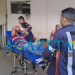 Dívida de R$ 30 quase termina em morte na capital acreana
