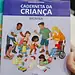 Cinco verdades sobre a importância de manter as vacinas atualizadas na Caderneta da Criança