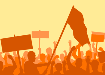 Imagem: Fundação 1º de Maio