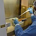 Ministério da Saúde vai realizar testagem inédita da hepatite D no Acre