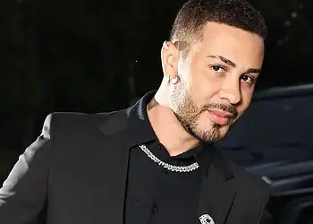 Carlinhos Maia revela planos para ter filhos: “Barriga de aluguel”