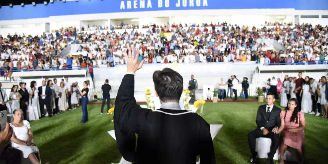 Foto: Arquivo/TJ-AC
