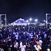 Foto: Marcos Santos/Secom