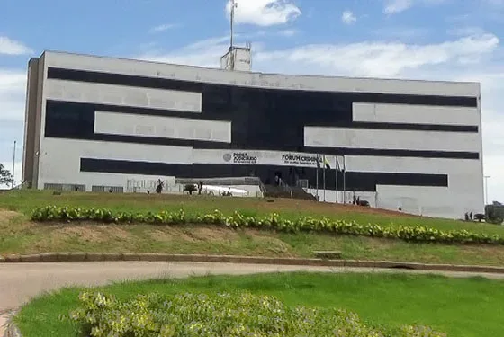 Vara de Delito de Roubo e Extorsão terá competência para julgar crimes de violência político-partidária