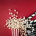 Inscrições para o curso “Filme Escola Por um Cinema Possível” se encerram no sábado; saiba mais