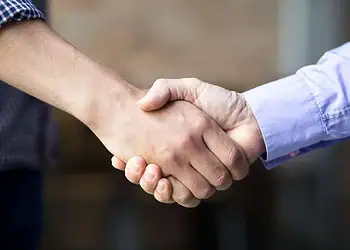 Mutirão do TJ-AC pretende solucionar cerca de 1,5 mil processos