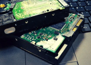 PF cumpre mandados em operação contra o abuso sexual infanto-juvenil no Acre e SC