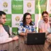 Potencialidades do turismo e da economia solidária serão apresentadas durante a Expoacre