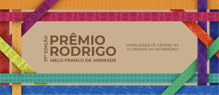 Iphan realiza oficinas de divulgação do Prêmio Rodrigo nos estados