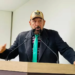 MPAC requisita abertura de inquérito para apurar fala de N. Lima