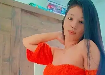 Mulher que teve corpo queimado no mercado do Bosque segue entubada na UTI; família inicia vaquinha