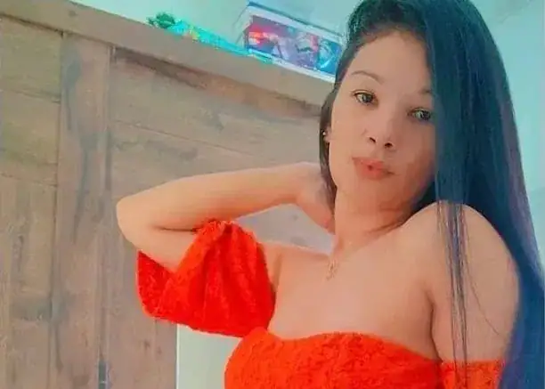 Mulher que teve corpo queimado no mercado do Bosque segue entubada na UTI; família inicia vaquinha