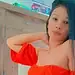Mulher que teve corpo queimado no mercado do Bosque segue entubada na UTI; família inicia vaquinha
