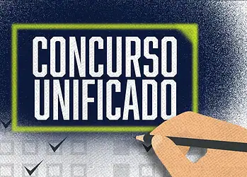 CNU: candidato que levou caderno da 1ª etapa será eliminado, diz governo