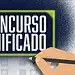 Editais do CNU são revisados; alguns itens passaram por ajustes