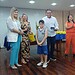 Foto: Cedida/Divisão de Assistência Estudantil