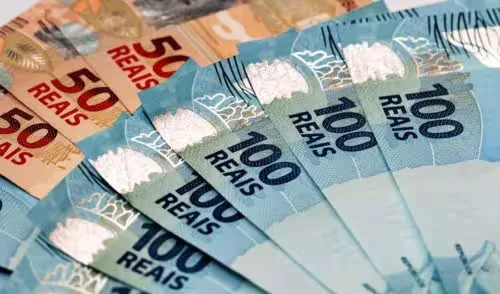 Tá na conta! Servidores da Prefeitura de Rio Branco recebem salário de fevereiro nesta terça