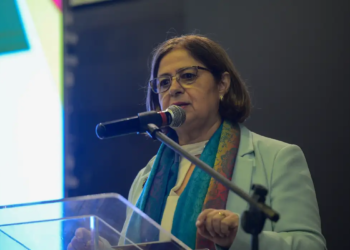 Ministério acompanha caso de aborto legal negado pela Justiça em Goiás