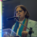 Ministério acompanha caso de aborto legal negado pela Justiça em Goiás