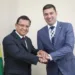 Eleição da Mesa Diretora da Aleac deve ser realizada antes do recesso com candidatura de Nicolau à presidência
