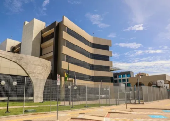 Foto: Reprodução/TRE