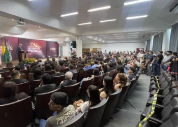 MPAC celebra 61 anos e premia os destaques do IV Prêmio de Gestão e Inovação