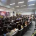 MPAC celebra 61 anos e premia os destaques do IV Prêmio de Gestão e Inovação