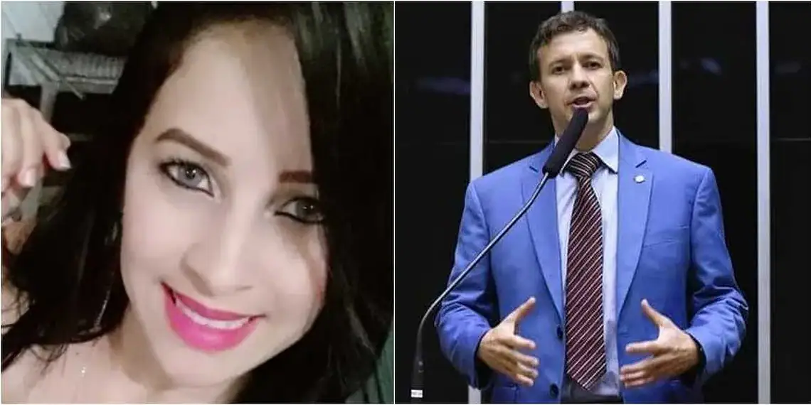 Eduardo Velloso é condenado a pagar mais de R$ 150 mil para família de jovem que morreu em acidente com moto aquática