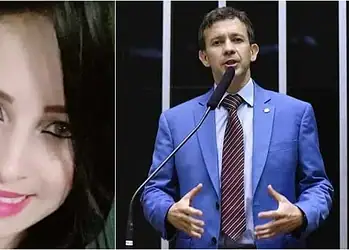 Eduardo Velloso é condenado a pagar mais de R$ 150 mil para família de jovem que morreu em acidente com moto aquática
