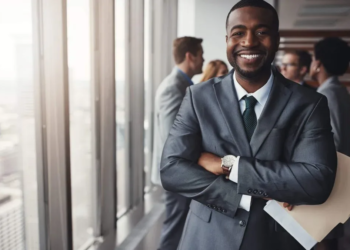 Fecomércio-AC e Sebrae no Acre oferecem oficinas e palestras gratuitas para micro e pequenas empresas