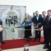 Poder Judiciário entrega Portal de Acolhimento à comunidade para atendimento mais humanizado