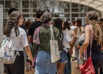 Foto: Rafa Neddermeyer/Agência Brasil