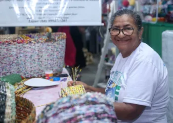 Sebrae oferece cursos para empreendedores maximizarem resultados em Feiras e Exposições