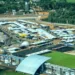 Com cerca de 400 expositores, Expoacre Juruá deve movimentar valor recorde de R$ 40 milhões